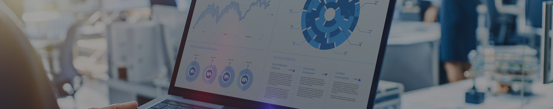 전문가 상담 배경 이미지