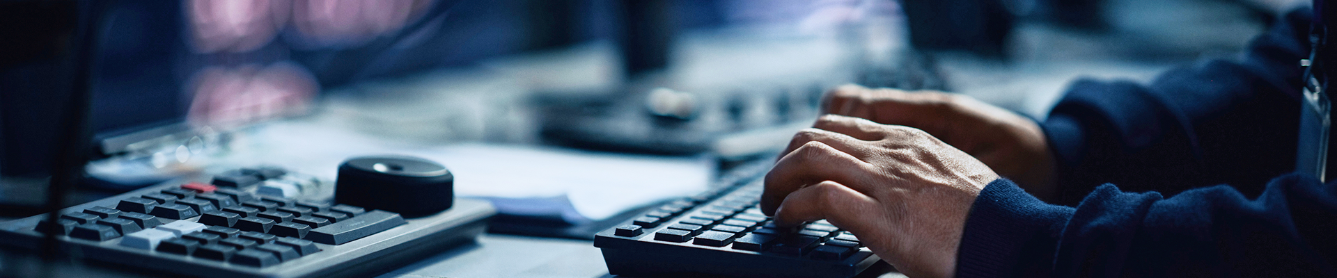 회사연혁 이미지