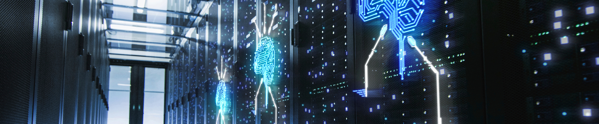 회사연혁 이미지