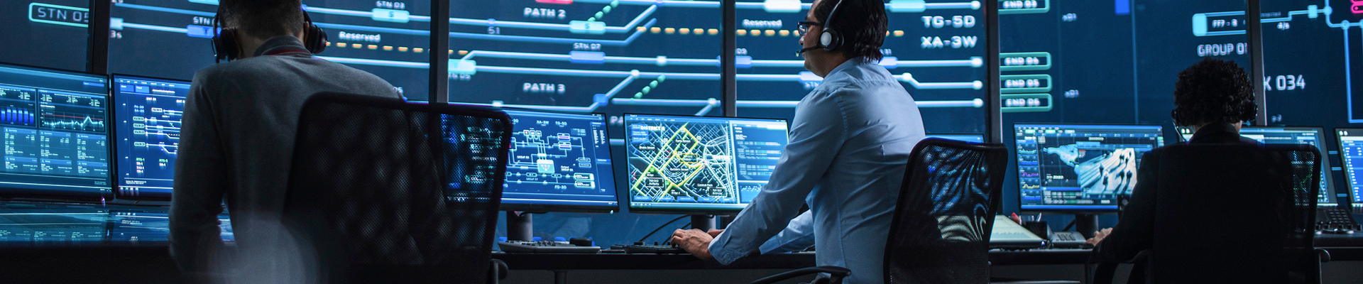 회사연혁 이미지