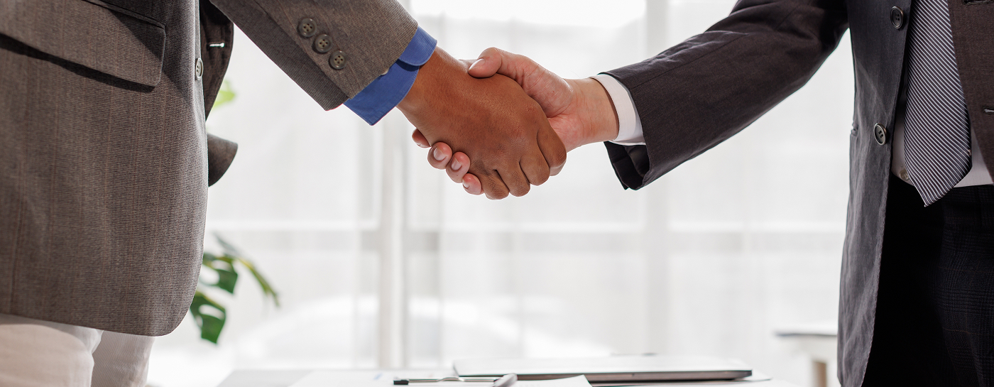 IT 운영지원 배경 이미지