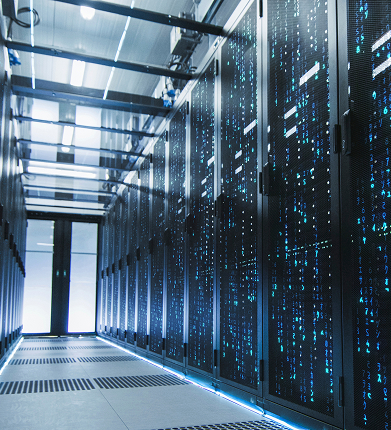 네트워크 이미지