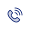 전화 아이콘