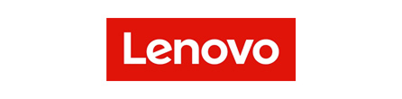 Lenovo 로고