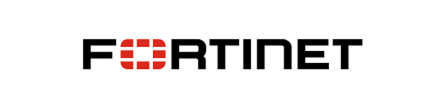 FORTINET 로고