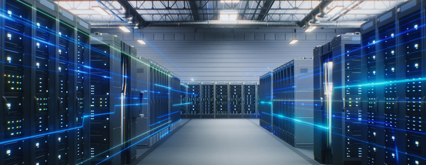 SI 사업 배경 이미지