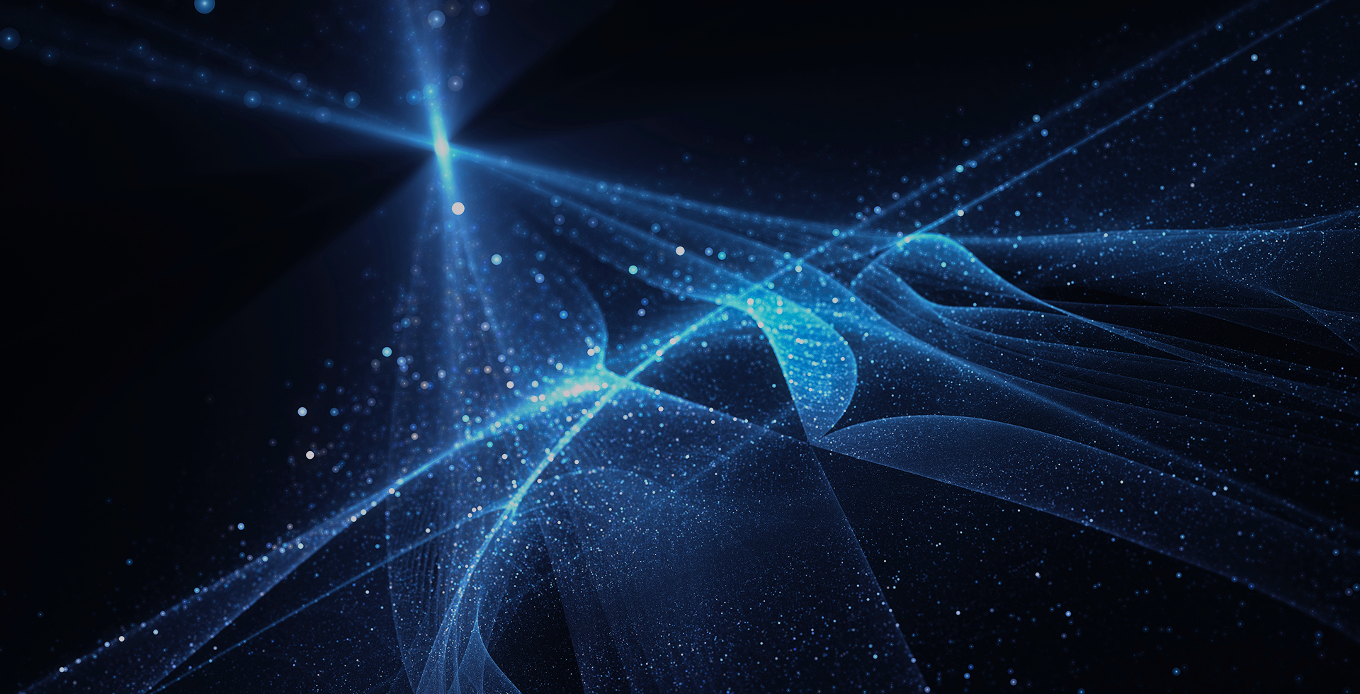 메인 비주얼 이미지 1