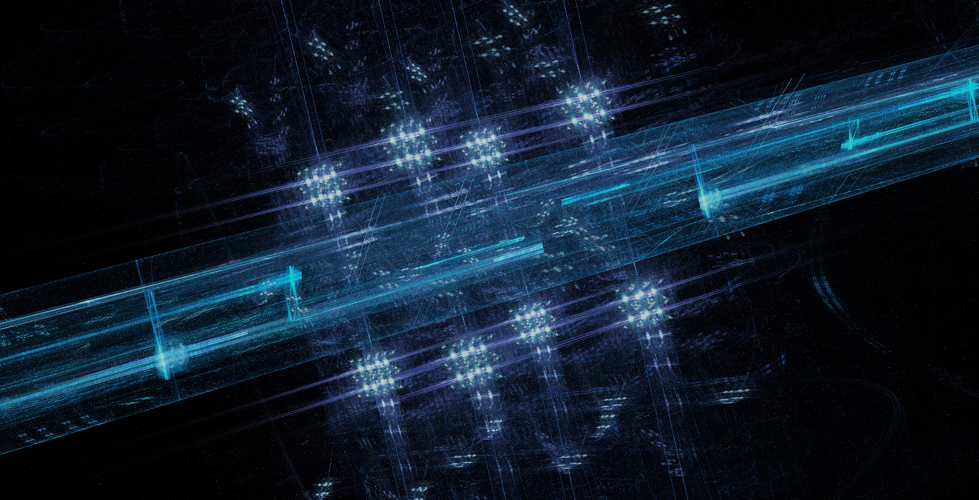 메인 비주얼 이미지 1