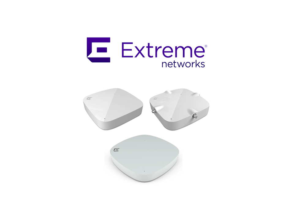 익스트림 무선제품 소개